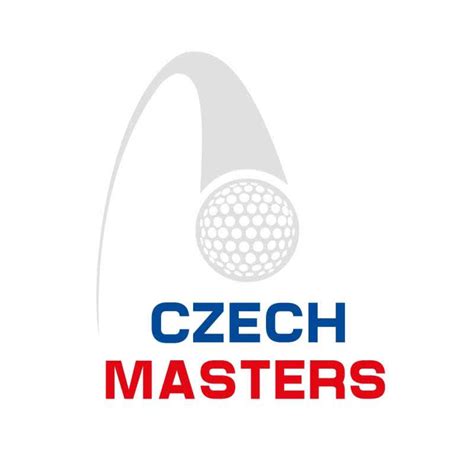 czech masters bookmakers|D+D REAL Czech Masters 2024 .